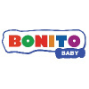 BonitoBaby