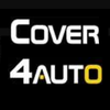 Автоковрики Cover4auto