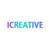 icreative