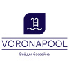 VoronaPool