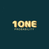 Probability_1One