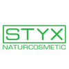 Styx Naturcosmetics