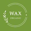 WAX ORGANIC