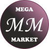 MEGA MARKET