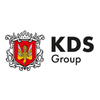KDS-shop