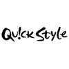 QuickStyle