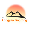 Longyan Lingrong Trading Co., Ltd.