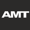 AMT Electronics Official