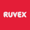 Ruvex