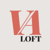 va_loft