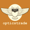 Opticstrade