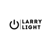 LARRY LIGHT