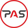 PASystem