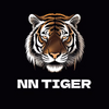 NN TIGER