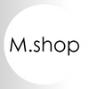 M.Shop