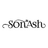 SonAsh