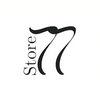 Store77