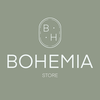 Bohemia store