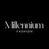 Millennium fashion