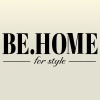 BE.HOME