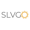 Slvg Trading