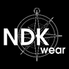NDK wear