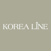 Korea line