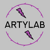 ArtyLab