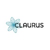 Claurus