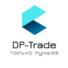 DP-Trade