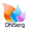 DKiSerg