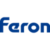 FERON, официальный магазин