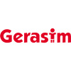 Gerasim