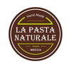 La Pasta Naturale