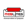 MebLines