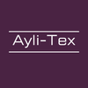 Ayli-Tex