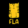 FLA