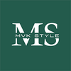 MVK Style