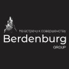 Berdenburg