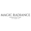 Magic Radiance