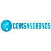 coinsandbonds