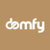 Официальный магазин Domfy