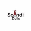 SCANDI DOLLS