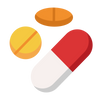 Turk_supplies