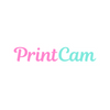 PrintCam