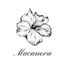 Macanova