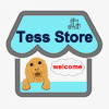 Tess Store