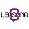 Leosana