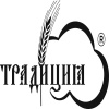 ТРАДИЦИЯ