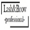 Lash&Brow Professional